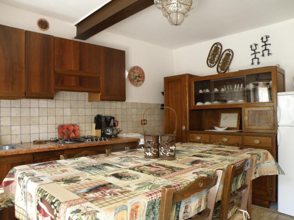 Ca' Spina: Sweet Home In Valpolicella Sant'Ambrogio di Valpolicella Room photo